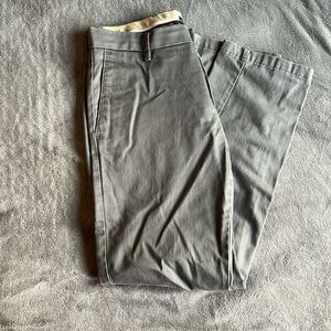 MEN’S PANTS 3/$25 4/$30!!! MAKE A BUNDLE :) Men’s Docker Pants